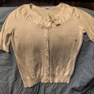Womens shirt